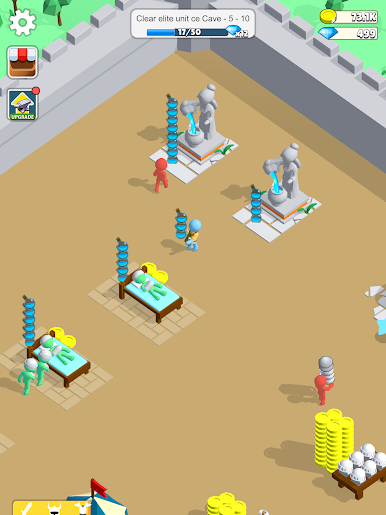 https://cdn-icon.bluestacks.com/0ujKwQ6dnc9XNzFayFbnEIR1jQ5QxXGKgiZNLPYSBNvZL26okASdr4I8mLGQus0cRXPwNm1-tw1hflEKQEsa