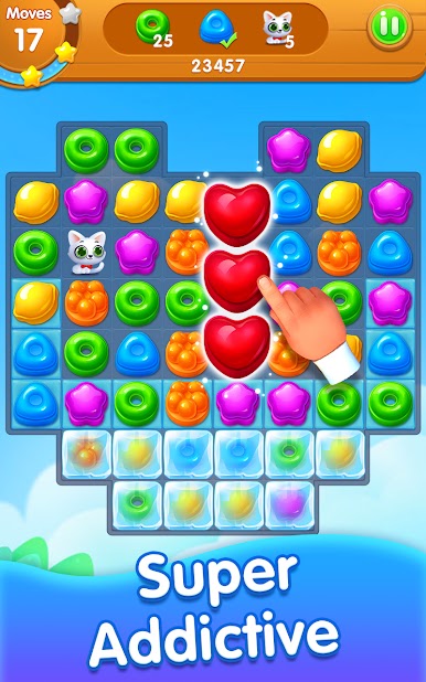https://cdn-icon.bluestacks.com/0umEWd09Ew4N6POOmwx-ciEC1CYK2Yh0UYJXdKsHYYKfk8jdmopRr8aa0pcszoI3c8tCUyhRcFT2dtSuIefFnw