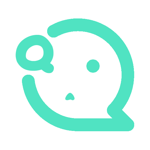 QLog