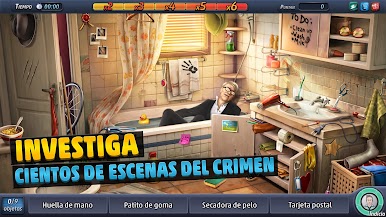 https://cdn-icon.bluestacks.com/0utPC2L6ssAa0oqLEoIzpXMUWxK8YkDZsjN7cL_jGu6So1Sxr_hVXK8sPb_wWPG_0_SQWtE7C6RwzxATV67Gdkc