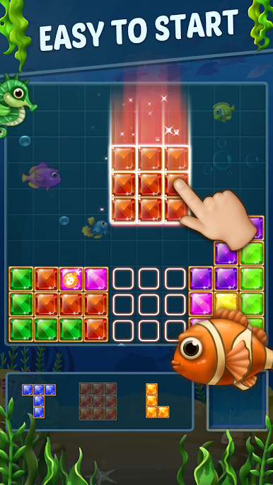 https://cdn-icon.bluestacks.com/0uwbtlHw6-E4Yg4uZww8inKpwPyEdE6rzIQMn6T_RPF2Z5f96pL8SD3PBYpG_yUoQdBF2spnTxaHPN4-qIK4CA