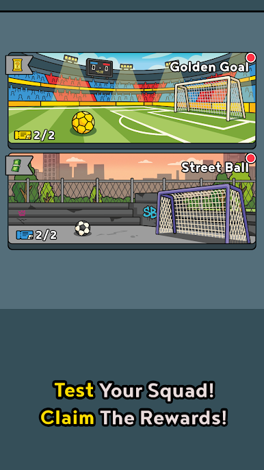 https://cdn-icon.bluestacks.com/0uypj-R5qR2if9zcZMlyl4Wk0I30u270rrYCVW87cqdyEzk7PN7c8aFQeu6VS7kmX645xZXx4deqc-14-cO1RQ