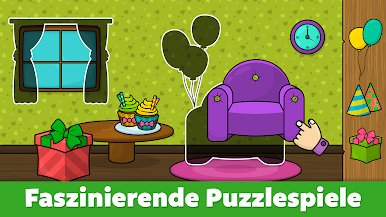 https://cdn-icon.bluestacks.com/0v0L1ZQObLa4YOaafNj4H6TNJ0Q9Z7dkinrZSi-m8D1NSVMA51RN4GcYqiW_ZyEyae4Qfv9tYa5fnRKXaph9ZA