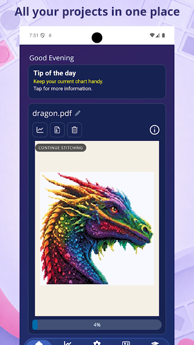 https://cdn-icon.bluestacks.com/0v0nultsQ6QAXrLimodCwm3PPKWiwK9wpxuv-QmoNFNN4gJJjBvcYuwSFfvdrMoxOMmNyPf4uWO9ZTVsNGbRF7U