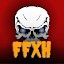 FFH4X mod menu hack FF