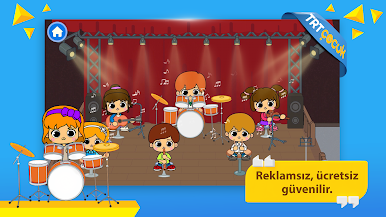 https://cdn-icon.bluestacks.com/0v2p0e0AKbaPS08B_FGScsL9ATBbyotXB7ex_jeDmQBdMQD-IBPrkSFX2w1IUaG7EPct6nudrFjto0fS2hZgqA