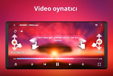 https://cdn-icon.bluestacks.com/0v34-JimRhy56vK0qZli5NS90RYSTdZrQ1qf05VTJ21S-wnK-75ygKID7LDrRSAzuq8DD8eR57_XIRwv0gef