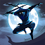 Shadow Knight: Jogo De Ninja