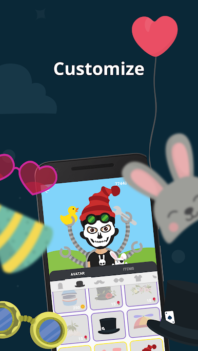 https://cdn-icon.bluestacks.com/0vAWeeDTTPQJrtjDGlfppU6bt2eOujY7W5c0Akz0O8BOIobKAwZs_8cV1aWNRsrnDYqK8LoVt3ce8F6ovhYK