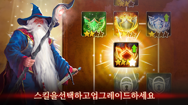 https://cdn-icon.bluestacks.com/0vEzyPj8IxFG3UIPrplWbo6Xzr8wLytyNFV7ytazgmh3uUy06iHGaLTmHC8gOTB1mRUYd6ZTpWwVlDfT6PjYuA
