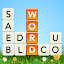 Word Block - Word Crush Game