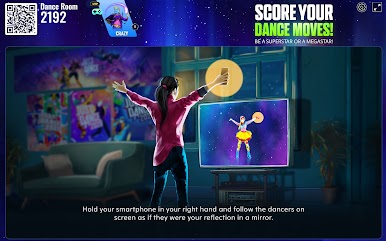 https://cdn-icon.bluestacks.com/0vGypS-1-kBSjA8yONBPL7-TSowL0Dz_07XtQ3AGyGaXXDuAZVHroV74TCS0z-nQbg0z4jWA7tKSuPSSqQgJbrc