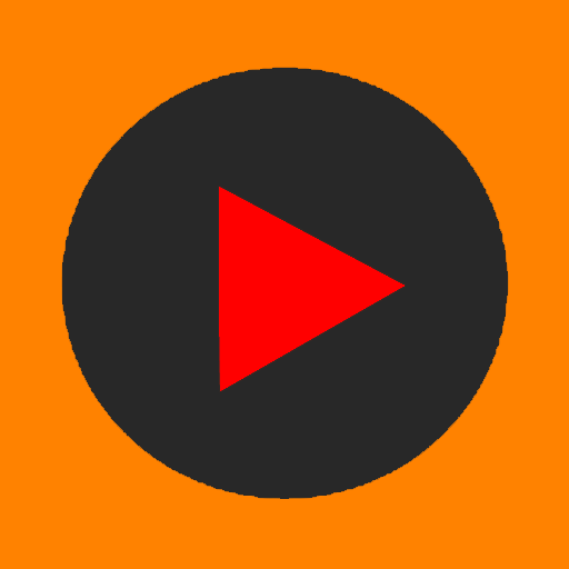 U Player - Play Video URL