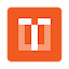 Transfer & Tagging add-on