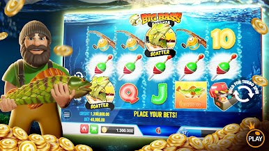 https://cdn-icon.bluestacks.com/0vS0D7X_aViqr4NTRGu6JonGYR7nNubAPPPrIBEAiguviHwttGty5AUQSB2yz_FNxkEkjfDP7kDkIDFUJDDyyQ