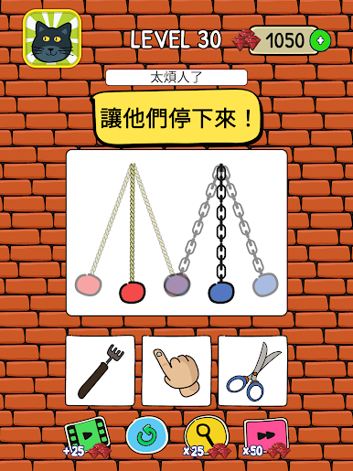 https://cdn-icon.bluestacks.com/0vWupFVHSOHK_4e118TCf2V4hE5rJGBeR81fPZe6R5k1Xaiw9vjlgXu64f3GBtRdY_u-YIS68e3ibWxeUXv0