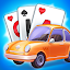 Solitaire Good Times