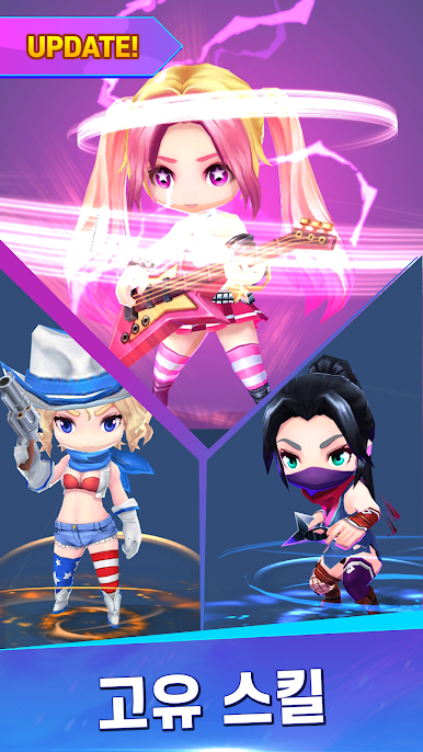 https://cdn-icon.bluestacks.com/0vkT73U73QbljJO2BctgKslGgMzypycxfKWUkw5qvPWpG2bvURgikNqDuXbpmv3DdE5hUp8cSdVSjWxcVJQ1