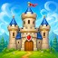 Kingdoms & Monsters (no-WiFi)