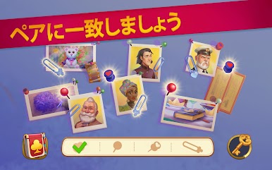 https://cdn-icon.bluestacks.com/0vlmdid5n-Jo22FwxrlAYk8s9JPHaJUL_2J1S7gd-_w4ROAwYSWd9miS4h8n40JSSKEEtjeifl2vvyrda7_jtQ
