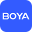 BOYA Central