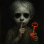 Hidden Escape: Mystery Rooms