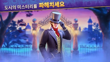 https://cdn-icon.bluestacks.com/0wEMK-ayLYClSp5SNcVnX2aYNnpOfkcwQETiqnNV5vIwlKyZZ_S4AX3uEo7vVhXCztGgsPJnl7d1m7TD1VZwSQ