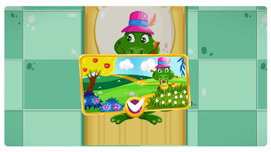 https://cdn-icon.bluestacks.com/0wgdSK2Z6hhpBjIlZgoJ-Cj1FxT30Ijcv59ADzKSbCxOzUs93MHHVvB9OPok9265K_5ETze_pgJTa-2Q_CqoFw