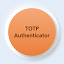 Authenticator AI - 2FA Totp