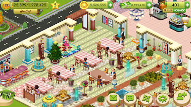 https://cdn-icon.bluestacks.com/0wlrgV7h8Yc3v_grrWppOHAAfGg7hMN74qTBzpB_gxoUqFZ0JPEO4RqC9enJK34zMV8pWHsK8bmtbxBO4u5tYrE