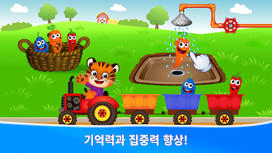 https://cdn-icon.bluestacks.com/0wsyuBvNVX2MOBdDHkbhGbq7-b8nNlVyFpnARwBhooLjGpUAQq8_lBSnDwEoATx20-XVlhPDWCHAw6YE7PHnjh4
