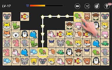 https://cdn-icon.bluestacks.com/0x24MoOE2xVrm4BuqHkI4-GF04CtGFUjMZHQ7AcV9n1Sxt81T50GMy5ZEfegKOqW-QBmG9g8yBCqM8s1wawH