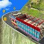 Asian Truck Simulator 2019: Truck Driving Games