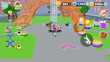https://cdn-icon.bluestacks.com/0x6KfrhwwraftKqI7vPJ-FzJ1JeXidBsIfK--4StJneI1WU-fwSIL_Bj9vWqNOIeuWt-_W-5AsfjKar2MrA-AdY