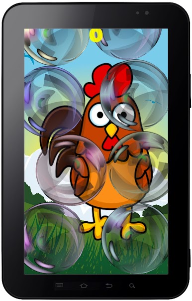 https://cdn-icon.bluestacks.com/0x7Fu9uqRYEm9buc79f7hMTV9I_yhBqr95Q9mgZXhd0VMBcoE-pvt2hT22xchTsHkL0GOkrhOPKirLnXS896og