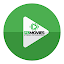 123Movies