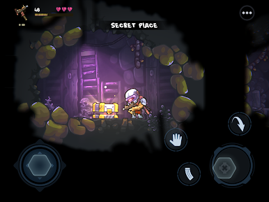 https://cdn-icon.bluestacks.com/0xLQkTcxbTGvDwYIX_dY9ofXo4hk-J9Cknrep9Z1_YAbnDjPXg62SIZviLbq1Z5AxTS1XcWQd_MRuh8zmT9Fww