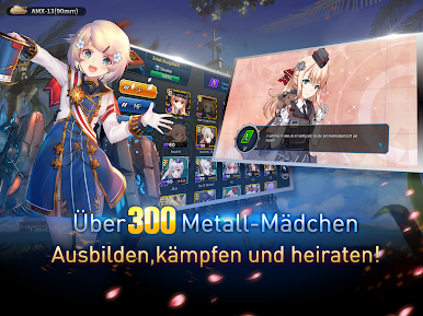 https://cdn-icon.bluestacks.com/0xQyK_B84NZfx8bIG2EFihM5qETT8F4vgcJDRm3Hny9-78WR9glA8kiIoFSzsyYZTEzo0KAVr0VI_OE0u1tFXXM