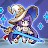 Pixel Brave: Idle RPG