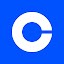 Coinbase