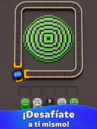 https://cdn-icon.bluestacks.com/0xVp-gpgF5f9DL_iHj4pfCBzTbO_8m4ZiBo7VpvCxcX4UntTy5xbGuiCdPhE0gpINjVjEVu7YPqBP-_CMyt0