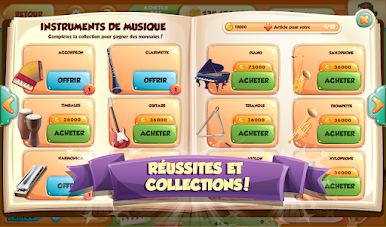 https://cdn-icon.bluestacks.com/0xcRbEmoU83LOaAMVUb3cIAWBwF-PHzdSpsxxl7ZY77oRsqeZbzyc8PPVFSWCNqsCBxMApQ0a4BlNnKL5Bmu5CA