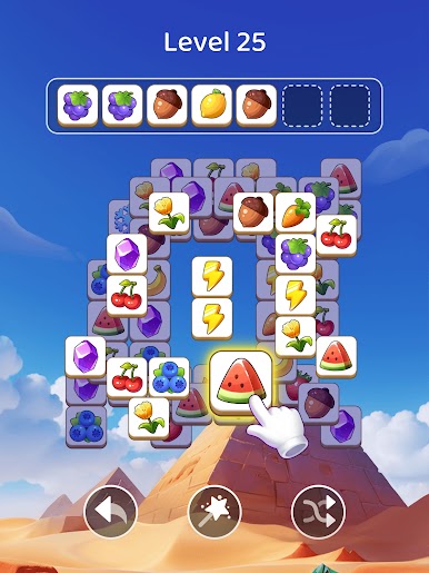 https://cdn-icon.bluestacks.com/0xe4lk-pM2PaHrSBsrhhJZ-T6EBSfz-SKjd0UPXVSWGqvRWLJvPNF25J6zcIH4tUnL0QfuFJiJ4lxPdEDXv7bd4