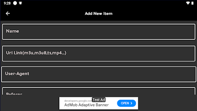 https://cdn-icon.bluestacks.com/0xecOnw8WMDP0asH-ybQEbHbbAfQ9axMrBOzxovkEdep5lYtYuGmkmZd5Y4ZVrmGcg
