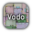 Vodobanka Pro