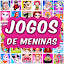 Jogos de meninas