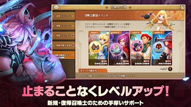 https://cdn-icon.bluestacks.com/0xjyA9qGChBaZuG_i50fvSt6qkKsBMZ2wMaN5lDfhohmY8cSEGU-yt1bTeGmSg3II4kI9HeZKoCK0w0m5lbHE9Y