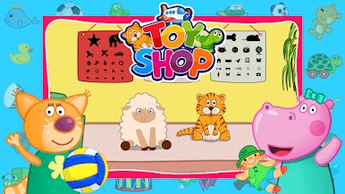 https://cdn-icon.bluestacks.com/0xsCY7-iqicJlVAl5XI1FcFiTzQuHaQMF2BK_6Wtcba547rL1bPvzm2YYqYaI58XkAS4gMgI-bo5rER7ujVZ53w