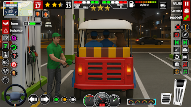 https://cdn-icon.bluestacks.com/0xwaaSqeiwM_uIkfAwtGf8ZiGqVvdQKlfpULnFyjwbfGTlmOxufEhicqvfaMVTcTec7fpWFRRx7NqUyUSTNY9U0