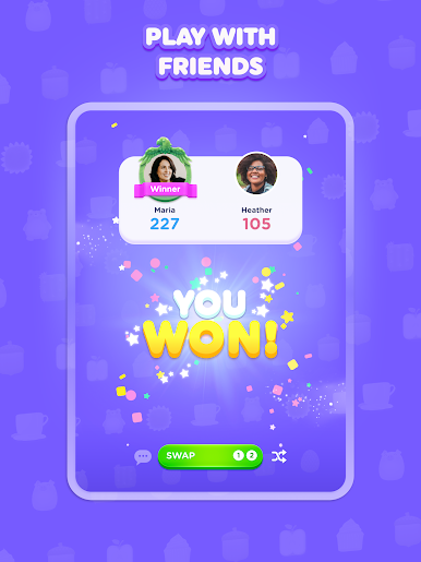 https://cdn-icon.bluestacks.com/0y-Tk1HH2klj-xyK7ab94g01T7QNGMSdz6mdIcWnCTpMOFTdTzq42xtjsg0mY9HQnNaZa5LHF7_qskF-1tCfhA